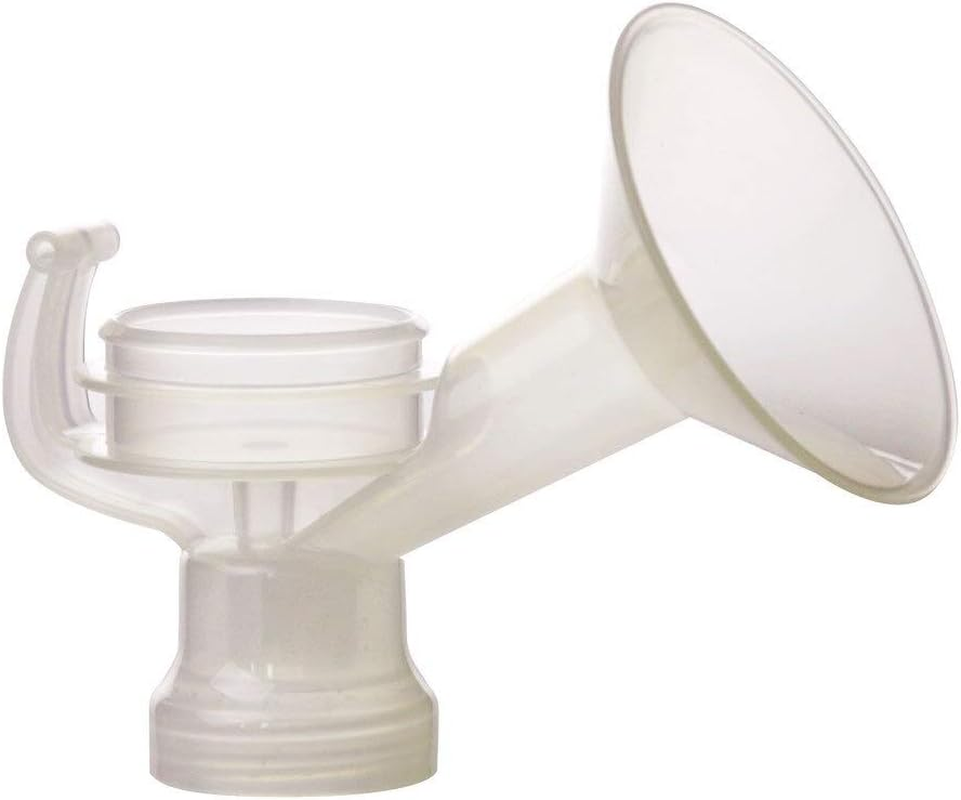 Unimom Breast Shield Flange Only Size X-Large 30Mm