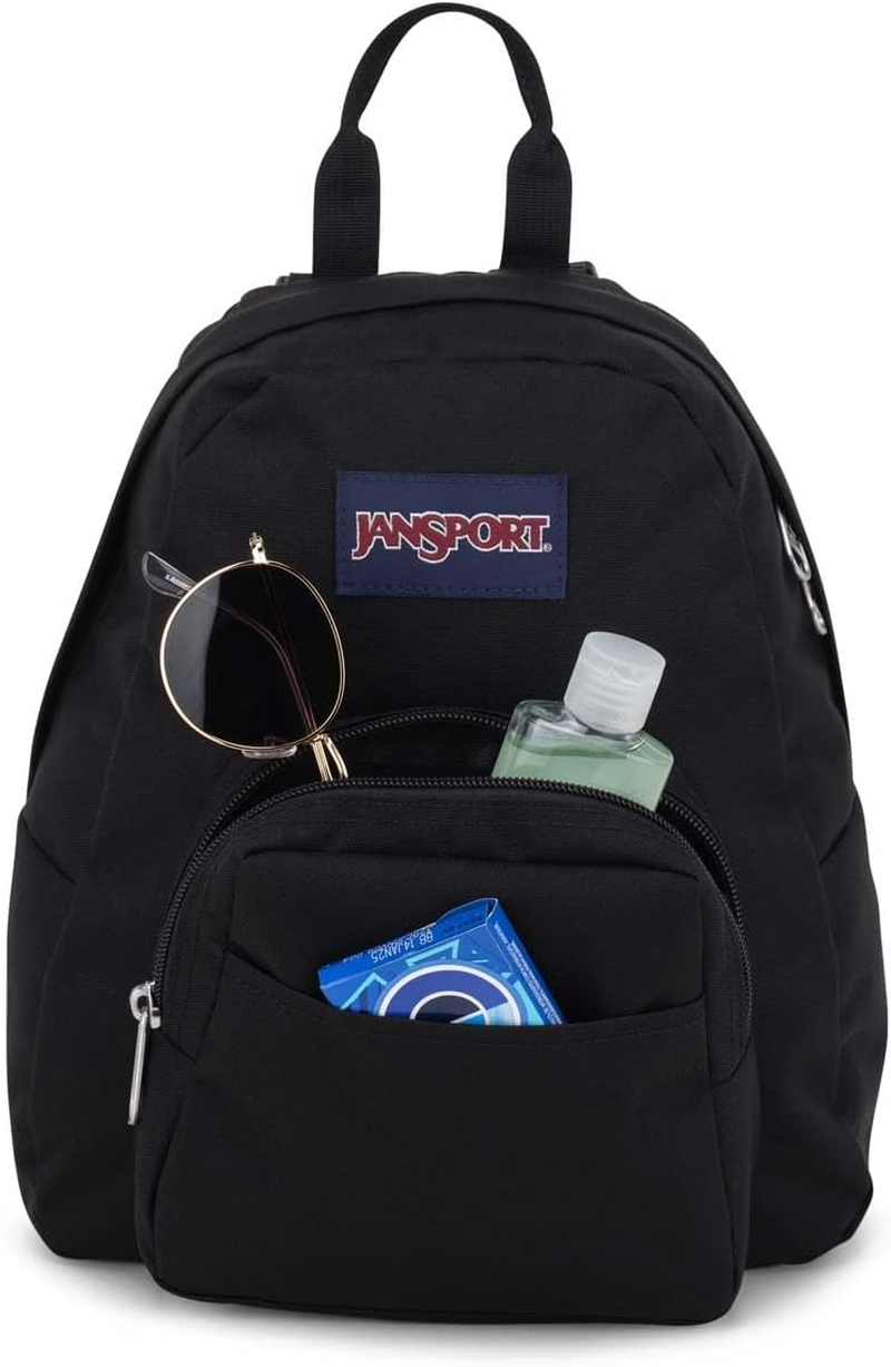 Jansport HALF PINT Backpack image number 2