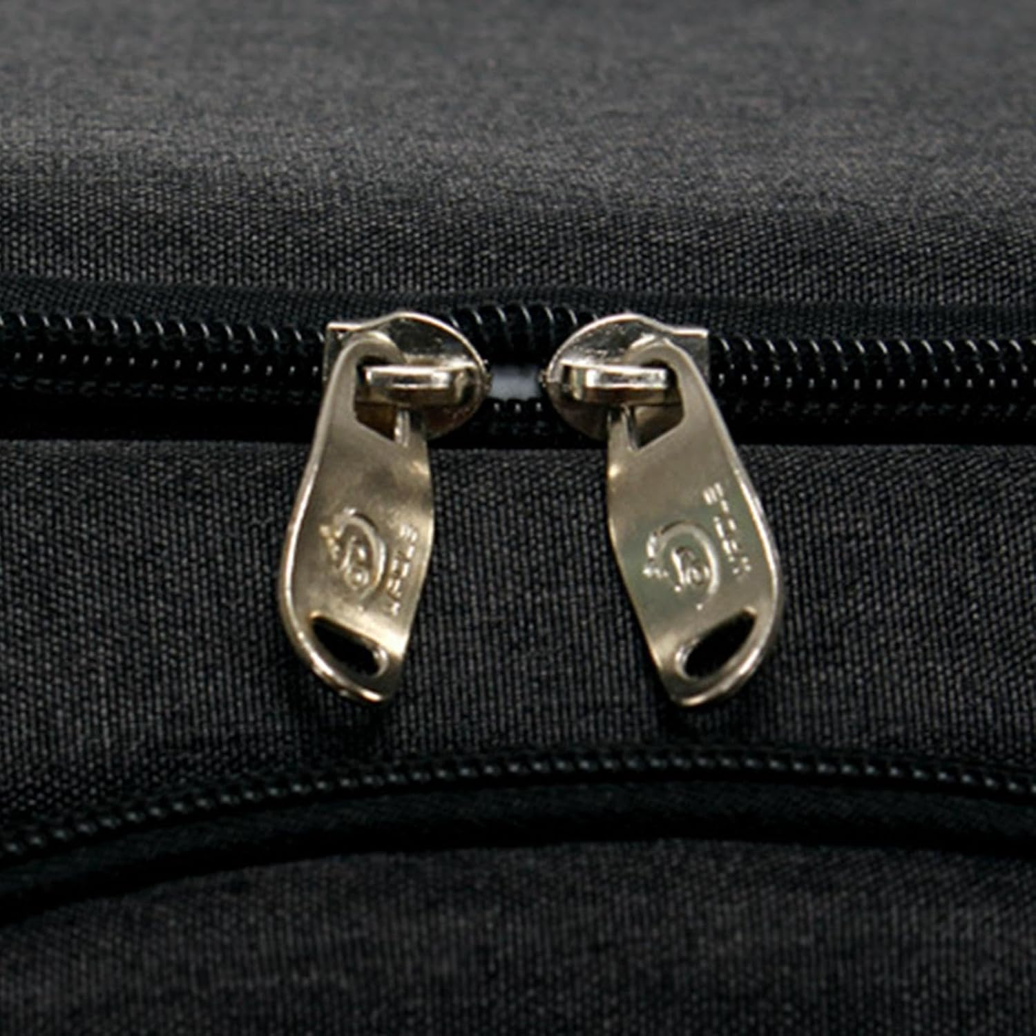 Eigell Backpack Cooler, Picnic Bag Cooler for Men Women, for Drinks Waterproof Thermal Bag, Insulated Cooler Bag for Park Trips Hiking Picnic Travel image number 4