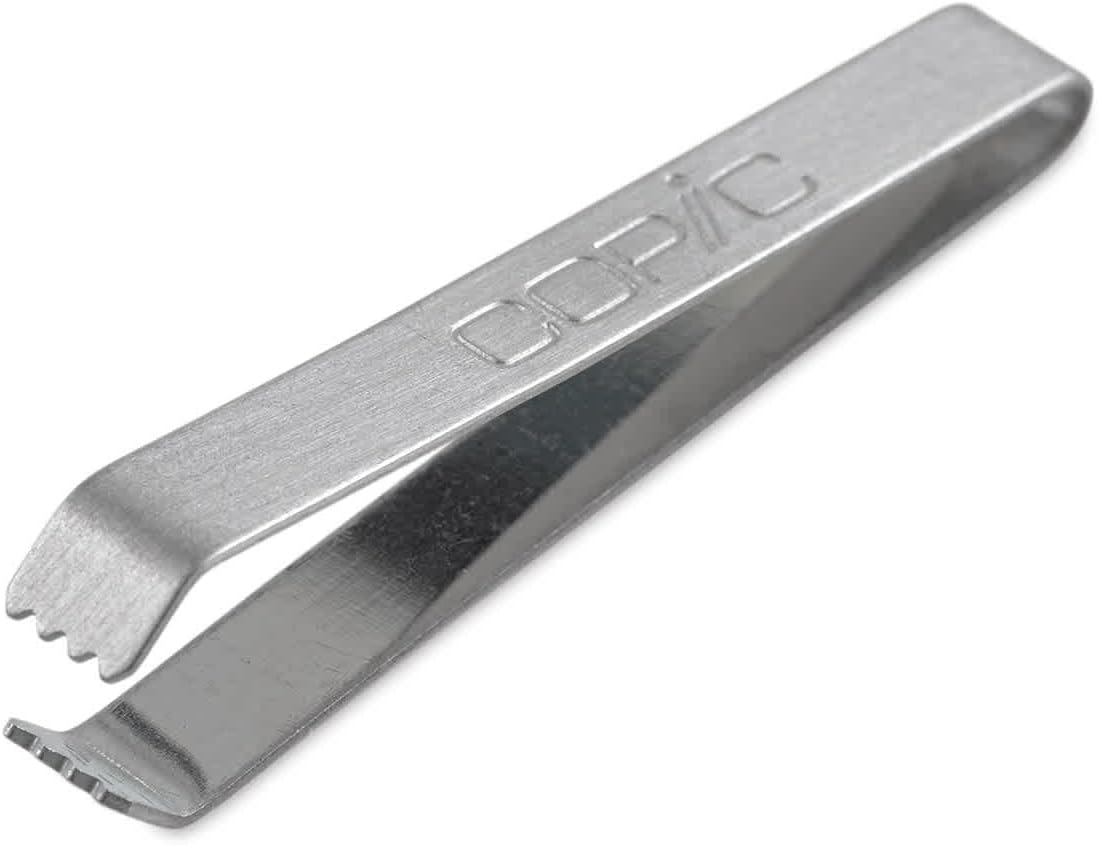 Too Copic Marker Tweezer