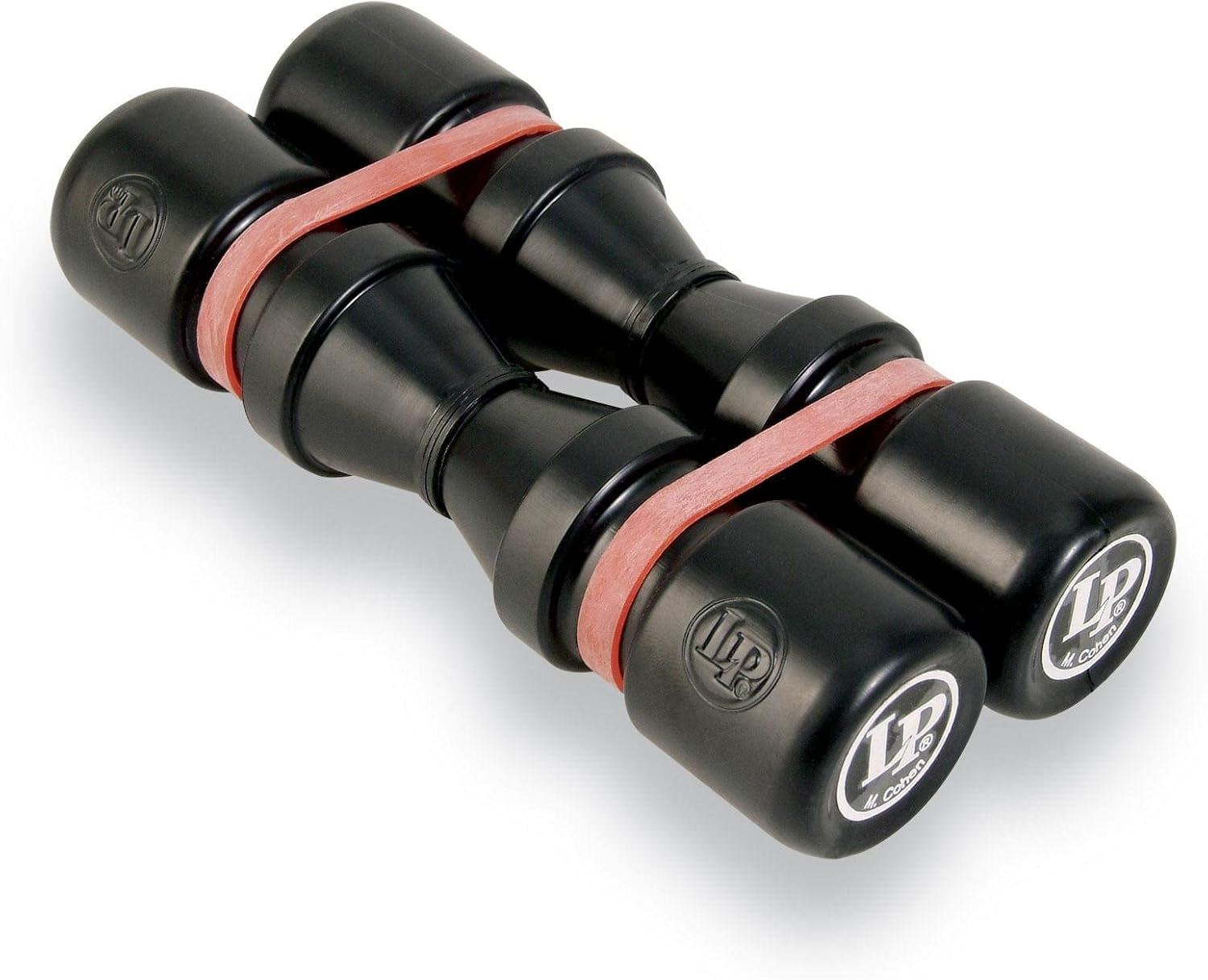 Latin Percussion LP LP862500 Soft Shake LP441