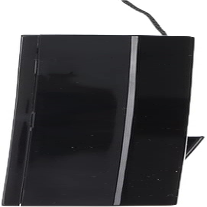 Dpofirs 320GB Internal Hard Disk for 360 Slim, Ultra Slim Portable Hard Drive for Slim Games Console image number 5