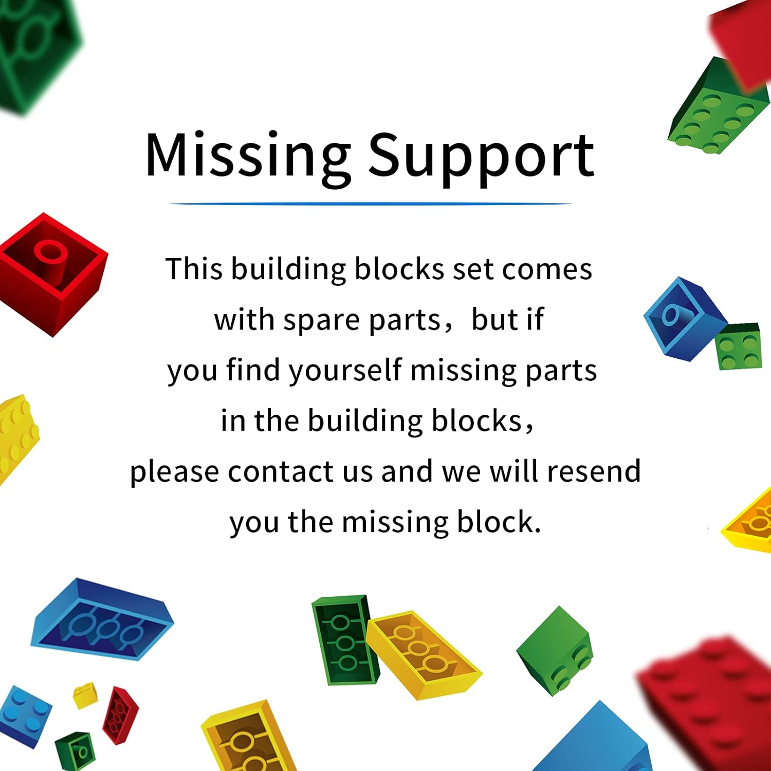 LULUFUN Building Blocks Set, Creative Art Building Kit, 3D Photo Album Construction Toy, Home Decoration Gift for Adults and Teenagers (Phostudio) image number 2