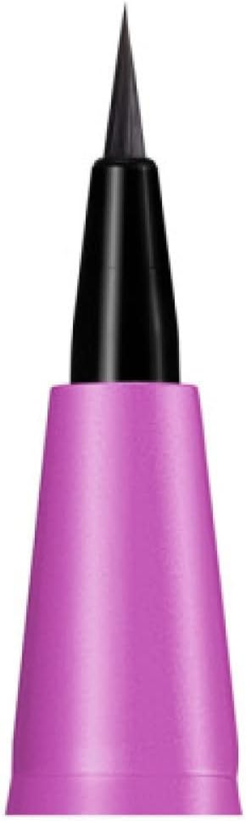 Dejavu Short Brush Liquid 3 Black Brown - 3 Black Brown image number 3