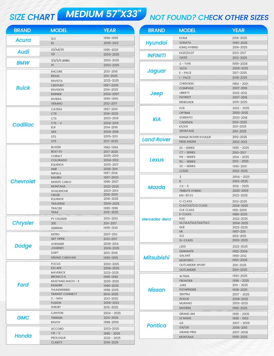 Lamicall Car Windshield Sunshade Umbrella &ndash; 5-Layer UV Block, 10-Rib Fiberglass Frame for Heat Insulation, 145X85Cm Front Window Interior Sun Protection, for Medium Sedan, SUV Windshield image number 6