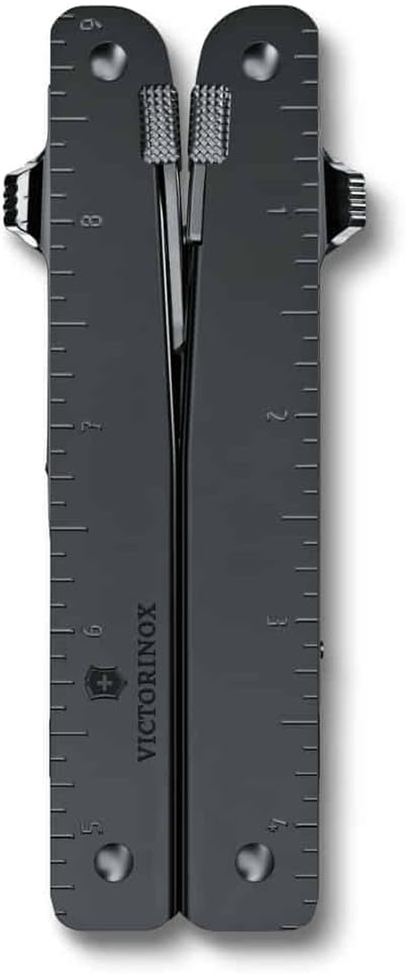 Victorinox Swiss Tool MXBS Multi-Tool, Black image number 2