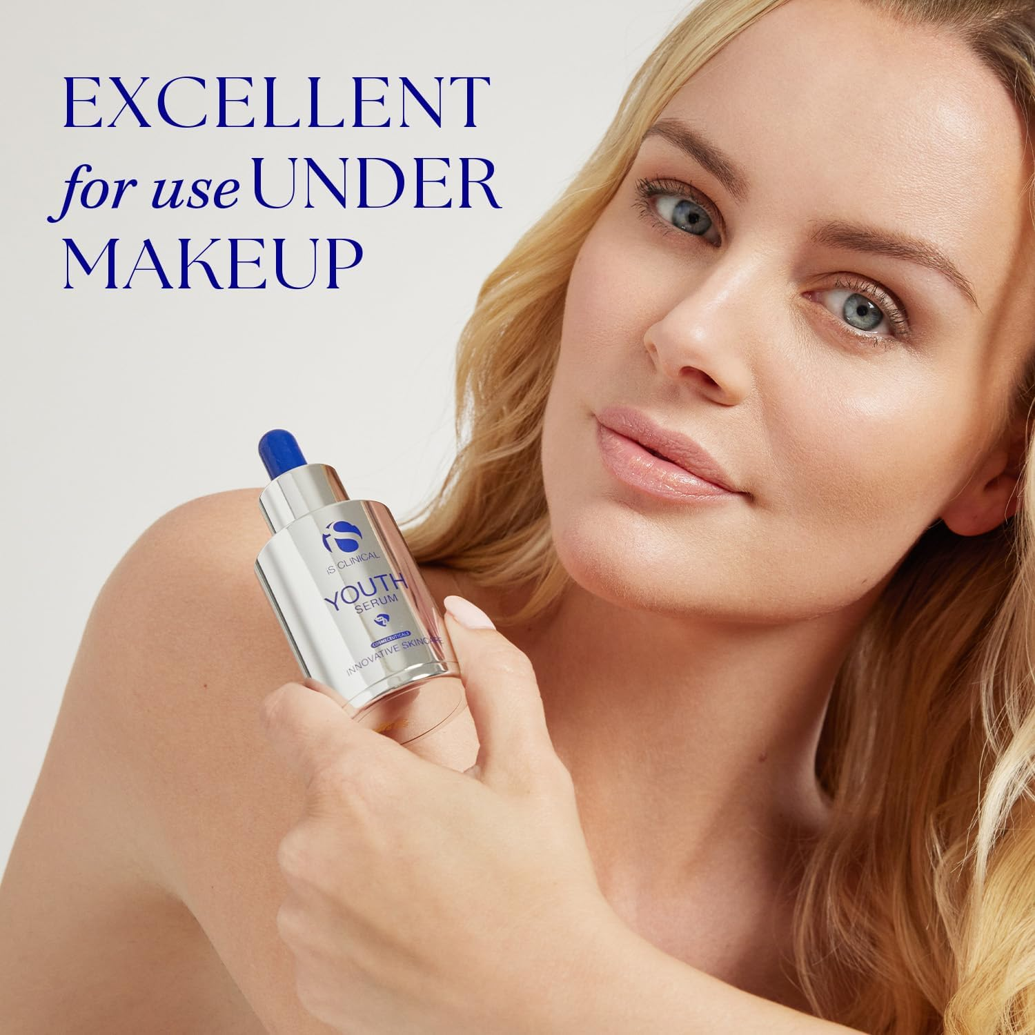 Is Clinical Youth Serum by Is Clinical for Unisex - 1 Oz Serum image number 1