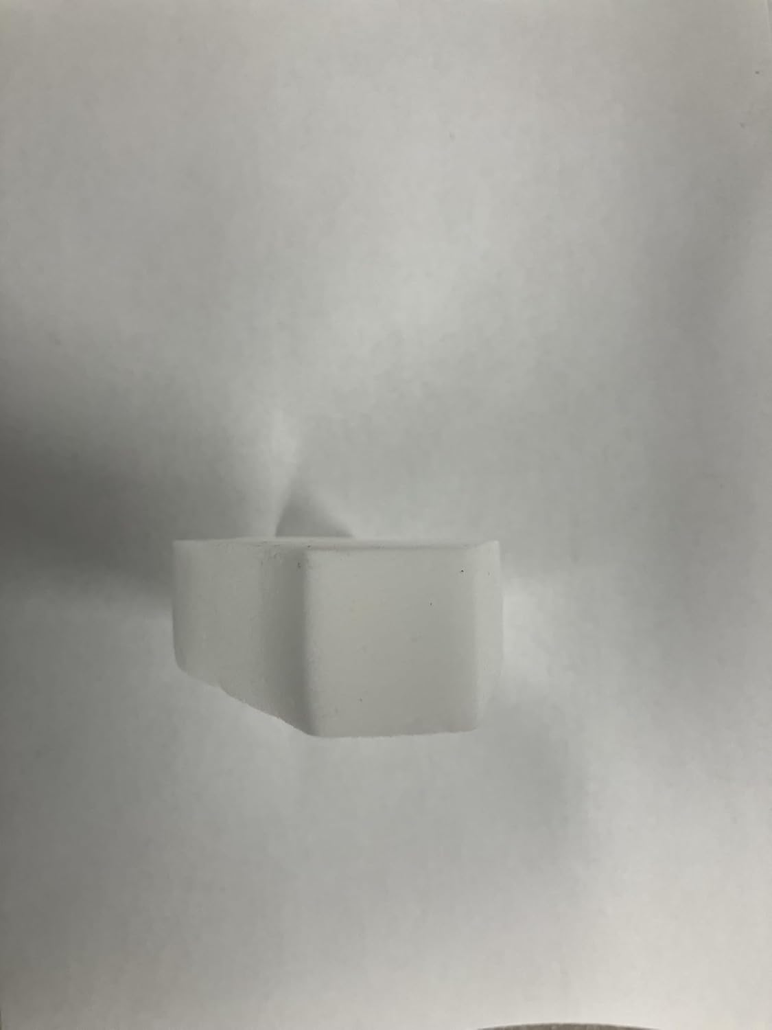 Seachem Algae Pads (SC3203)