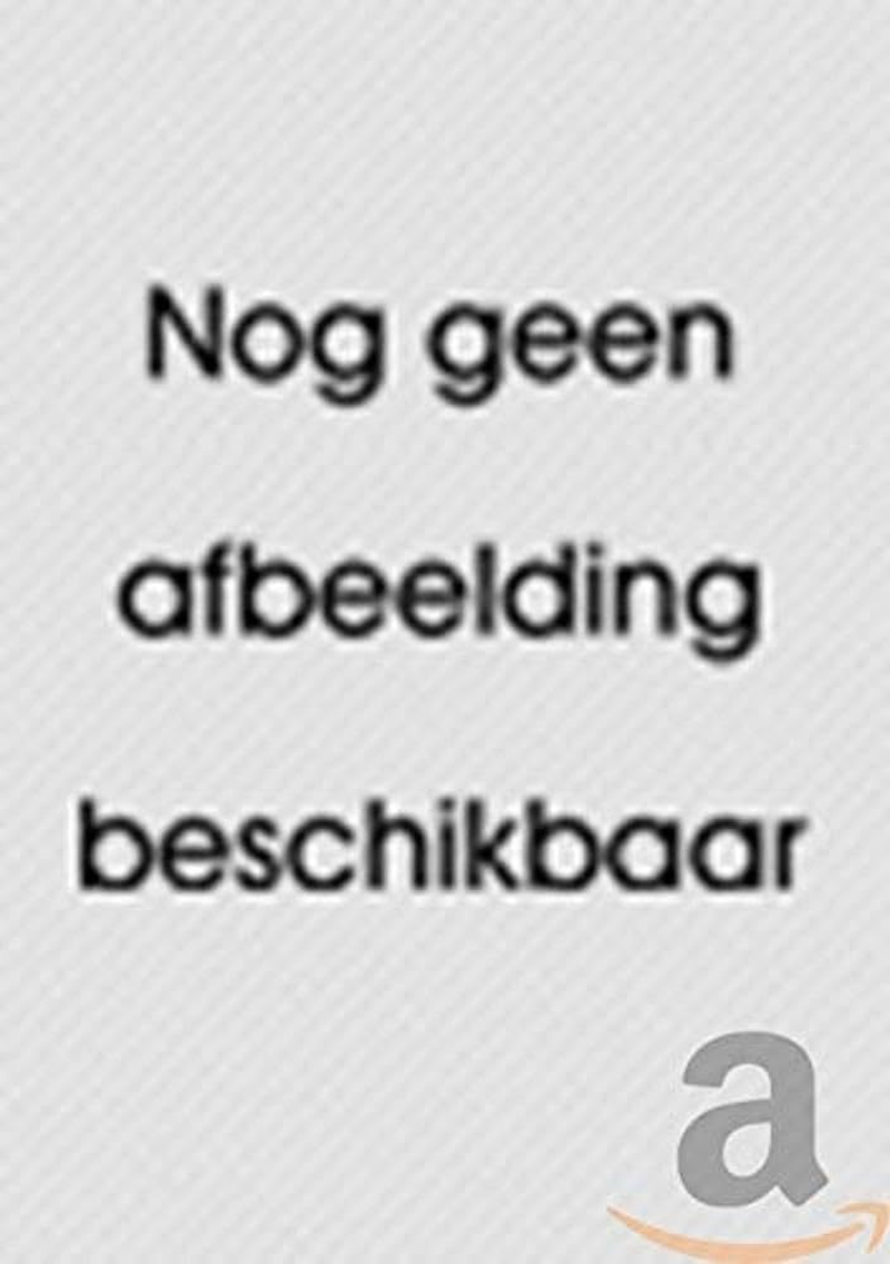 The Golden Years of Revival Jazz Volume 8