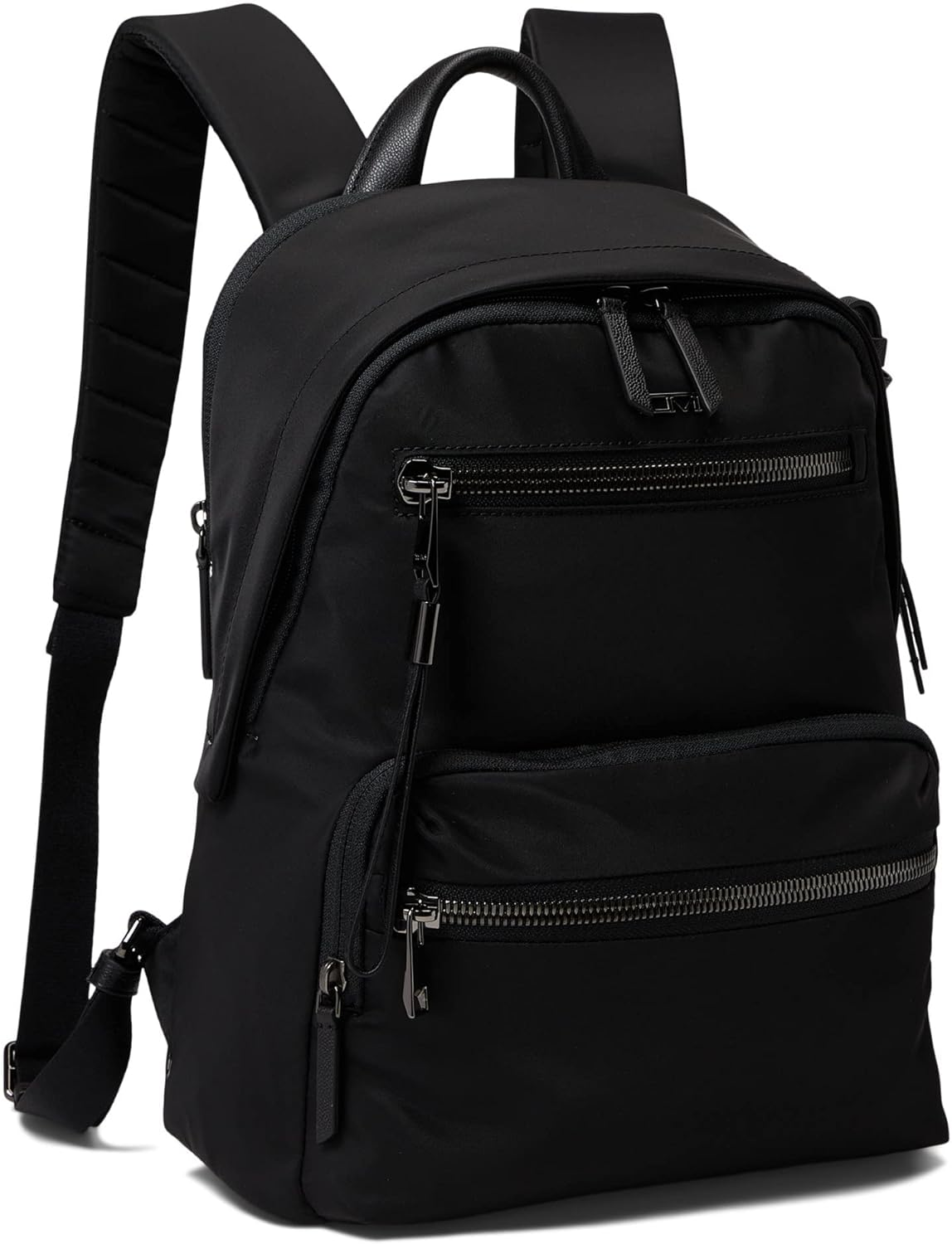 TUMI Voyageur Denver Backpack image number 3