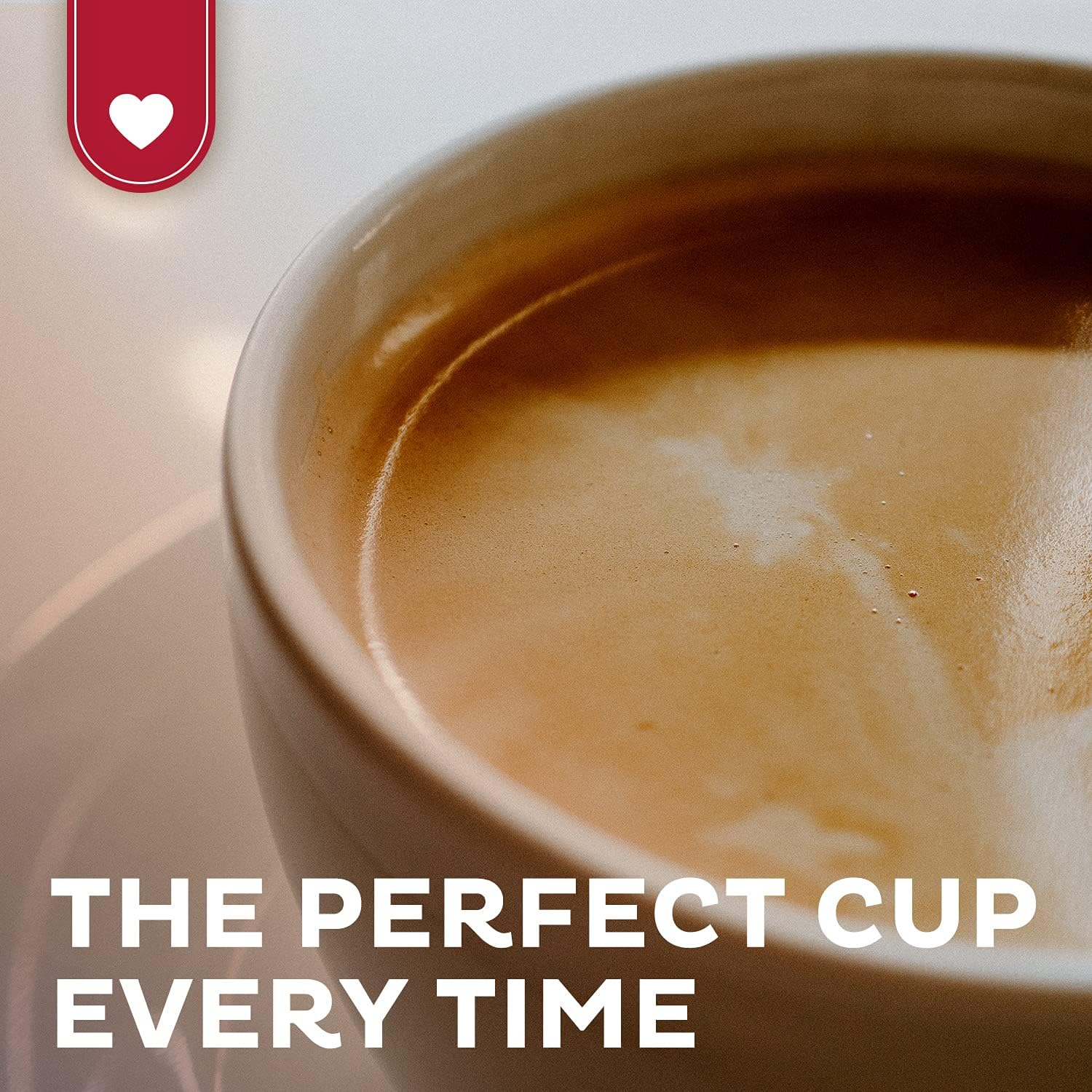 Nestle Coffee-Mate the Original (1Kg) image number 6