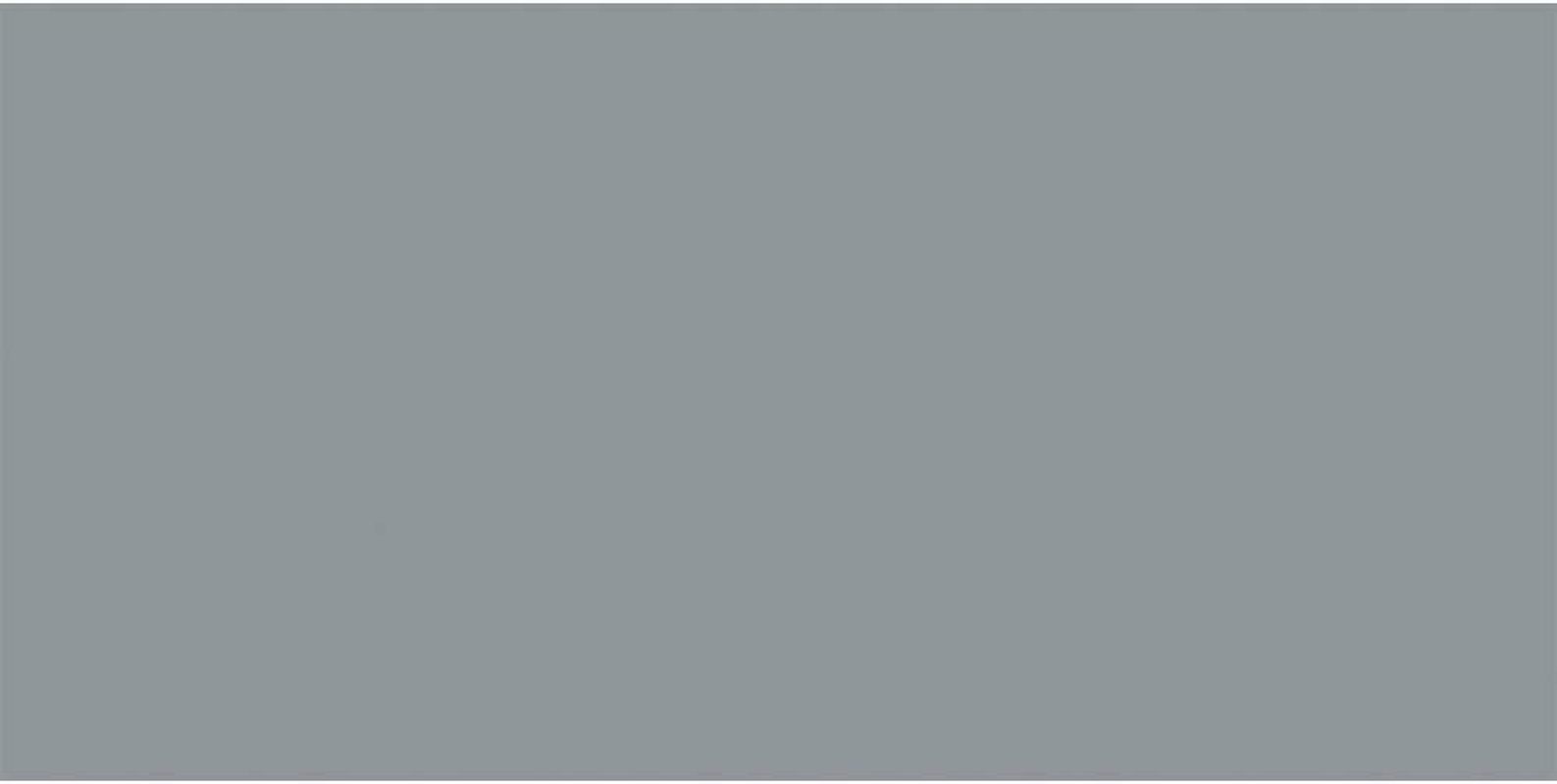 Artistic Nail Design Colour Revolution 2303267 Trending Now 15Ml