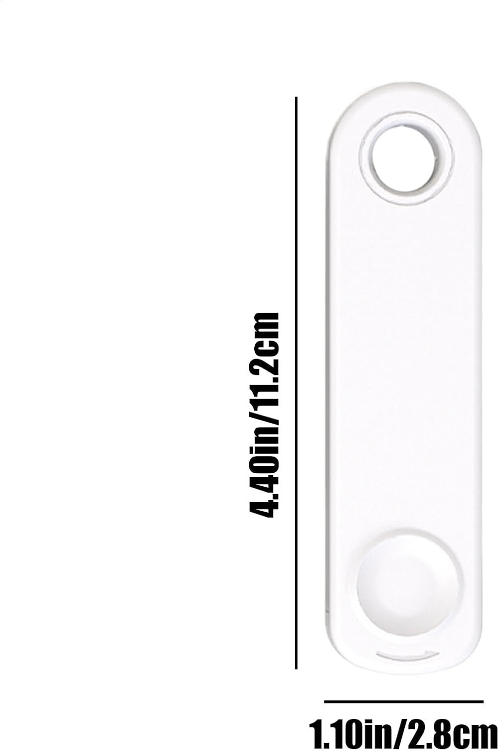 Reusable Ear Swabs - Eco-Friendly Swab, Sustainable Ear Cleaning Buds, Washable Portable Silicone Swab, Sustainable Ear Cleaning Swabs with Travel Case Holder for Makeup Ear Cleaning Beauty