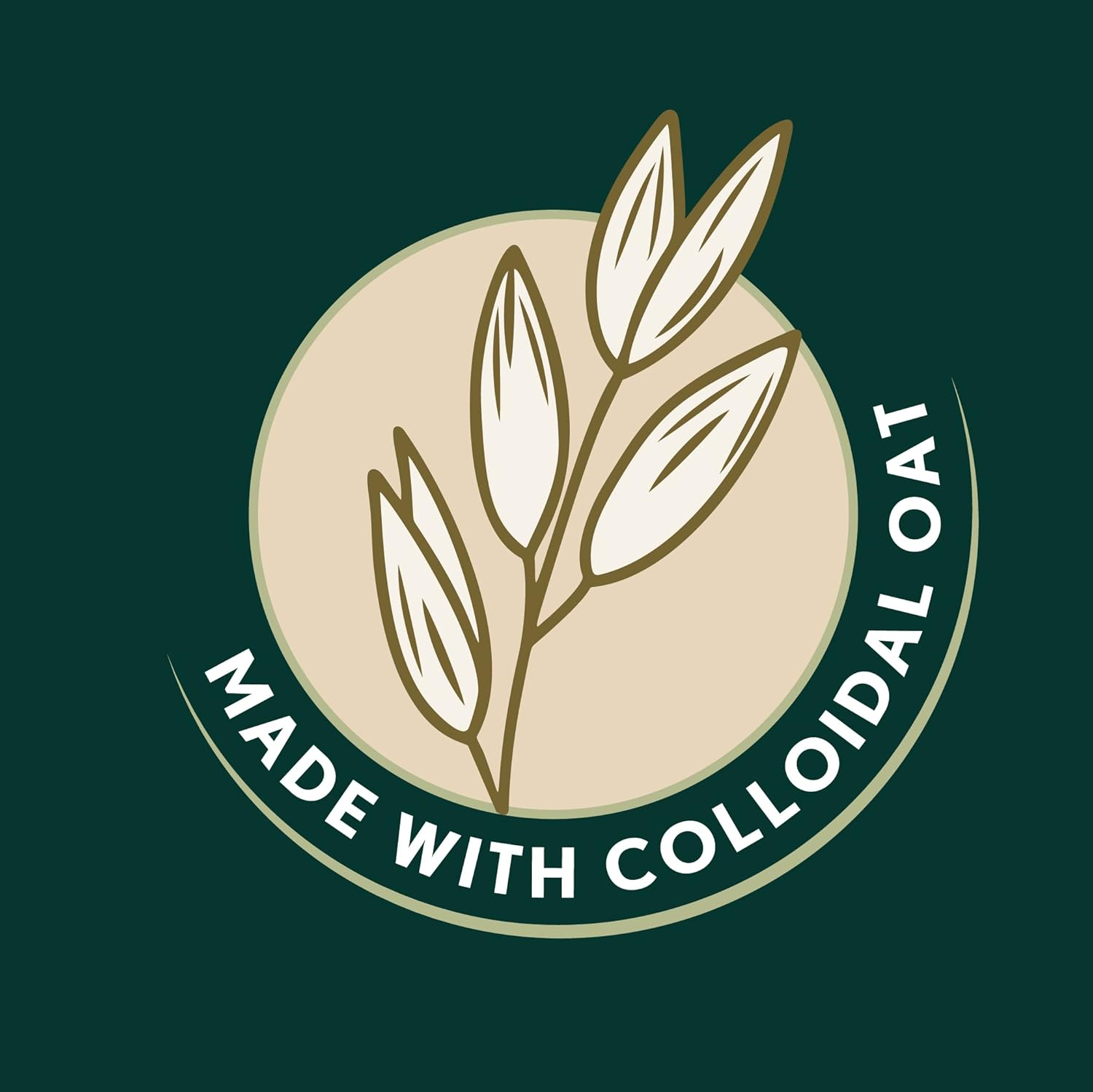 Aveeno Damage Repair Almond Oil Scalp Soothing Shampoo for Damaged Hair 300Ml image number 2