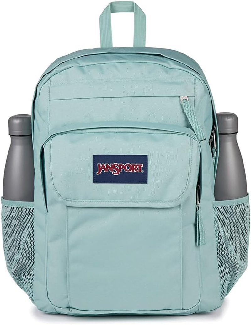 Jansport Unisex Union Pack Backpack image number 3