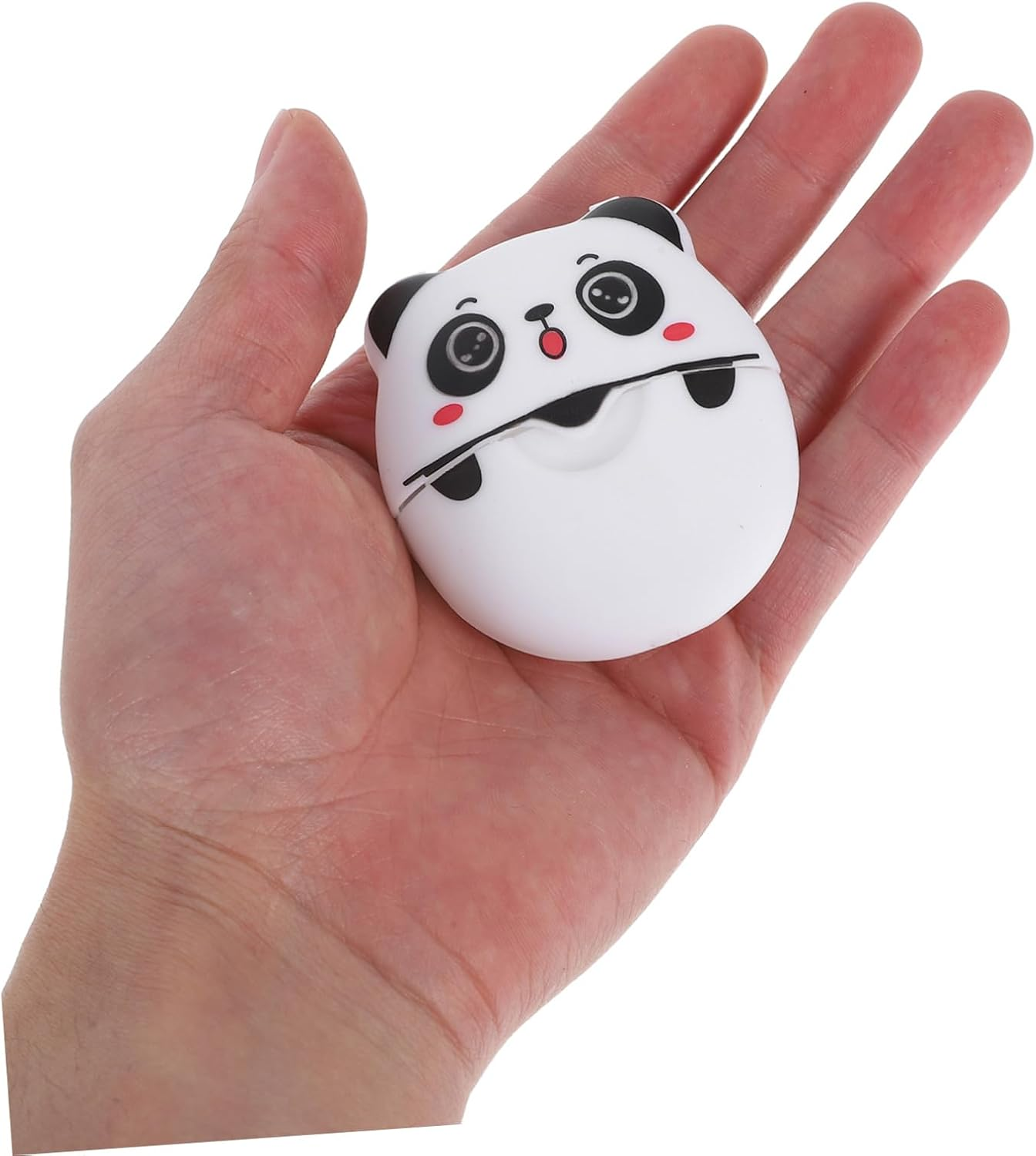 NAMOARLY Portable Disposable Soap Sheets for Hand Washing Mini Paper Soap Flakes for Travel and Camping