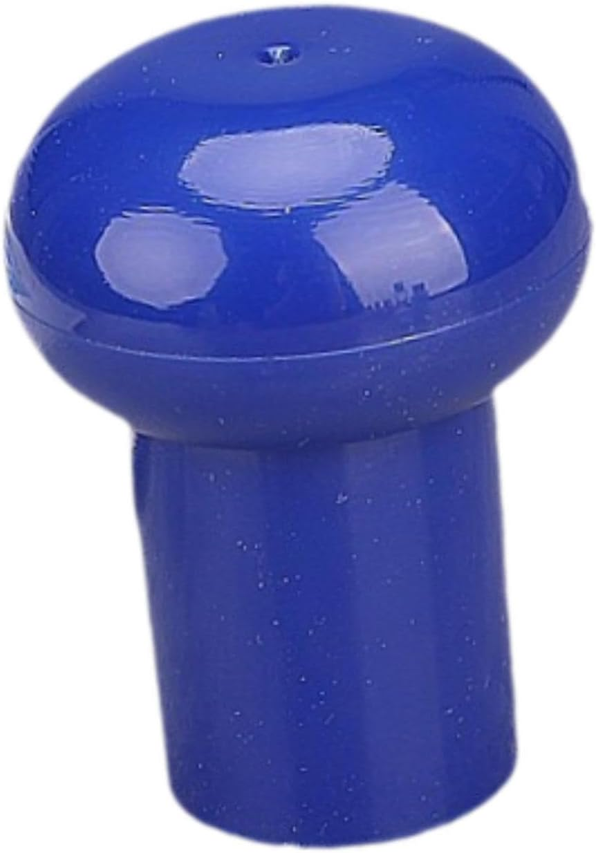 Manual Perfume Bottle Vial Crimper ABS Mini Perfume Bottle Capper Cap Capper image number 5