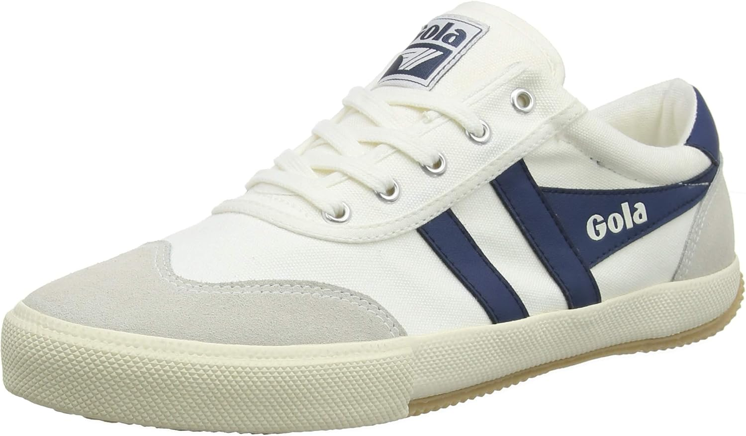 Gola Men'S Badminton Trainers