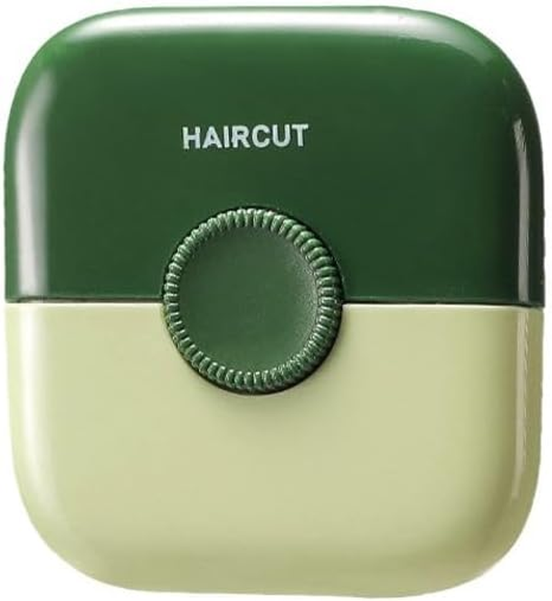 LAKYMIE Thinning Knife Comb Hair Trimmer Double Sided Hair Thinning Comb Thinning Comb with Cover Portable for Cutting Styling Hairdresser