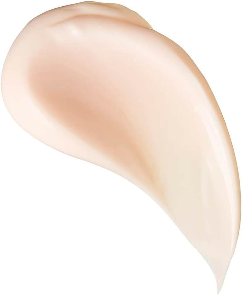 Soap & Glory Call of Fruity Lotion 500Ml image number 4