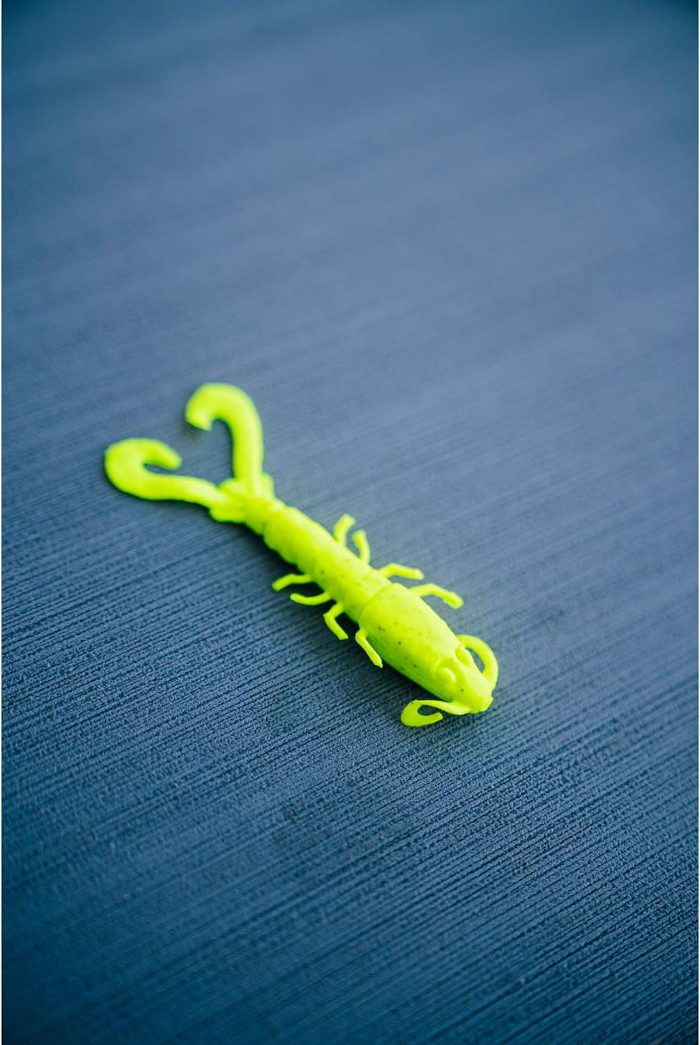 Gulp! Ghost Shrimp image number 5