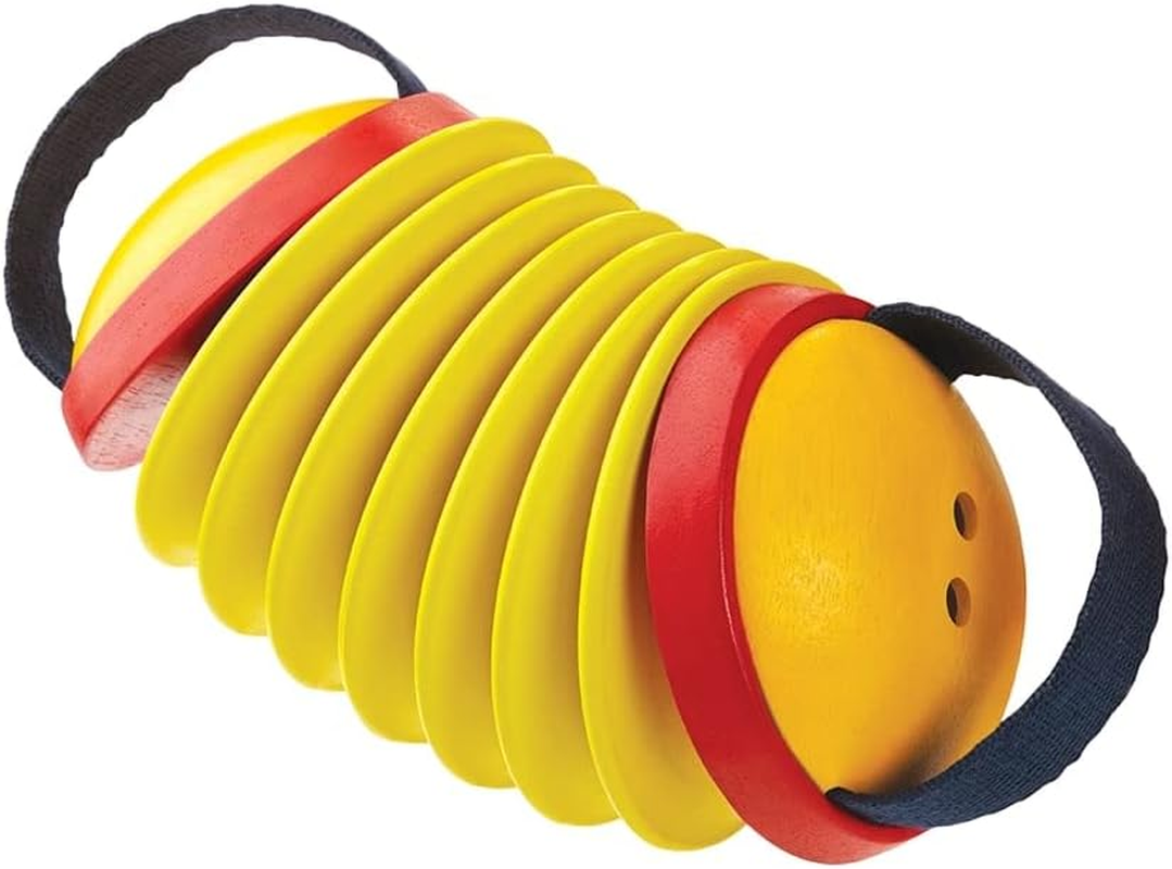 Plantoys - Oval Xylophone