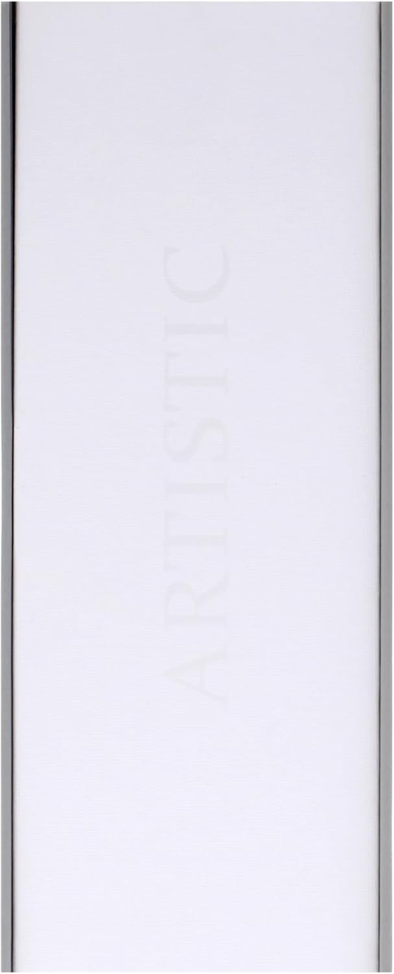 Artistic Perfumery - AR by Armaf for Men - 3.4 Oz EDP Spray image number 2