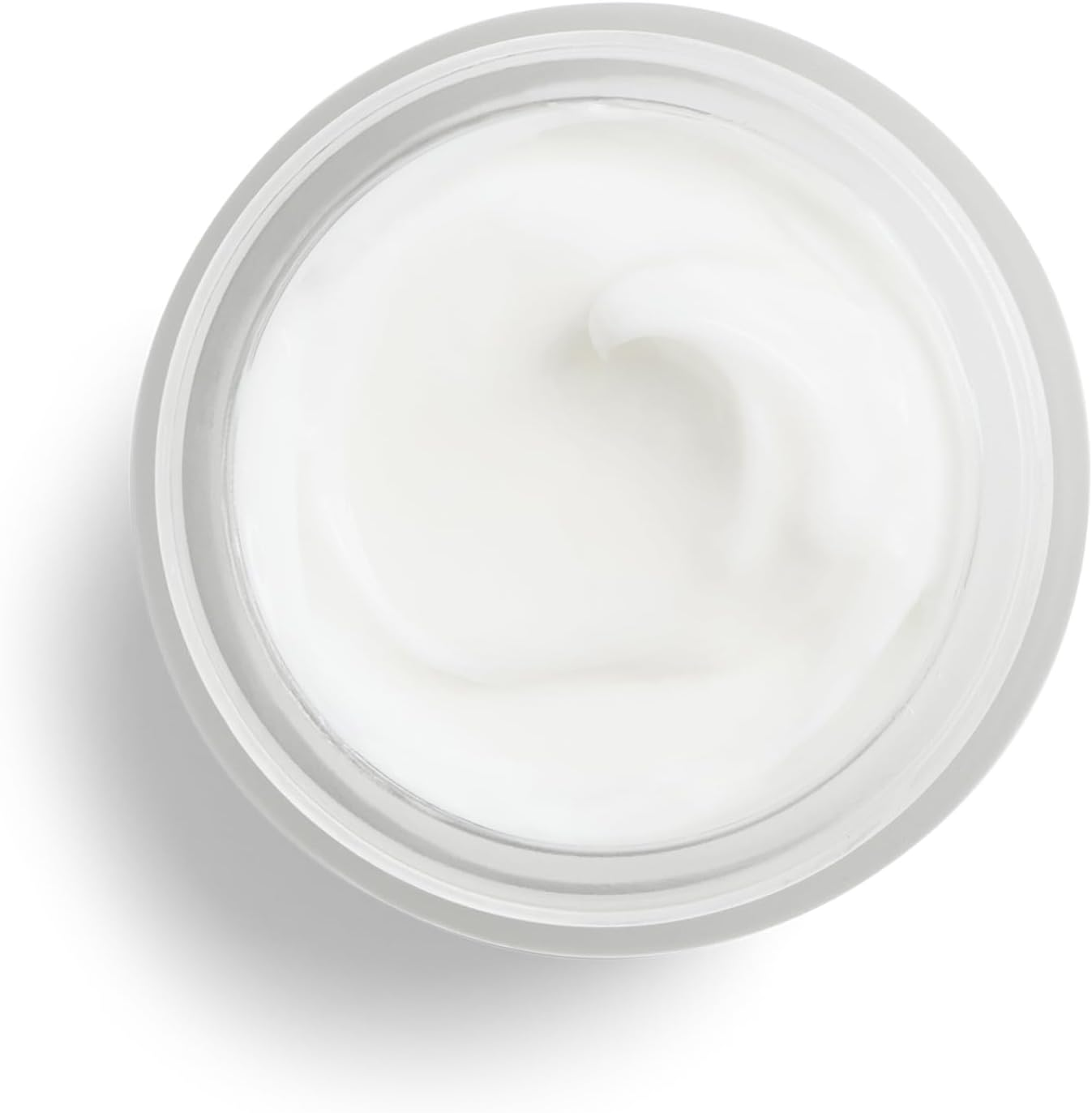 DHC Extra Nighttime Moisture 1.5 Oz. Net Wt. image number 3