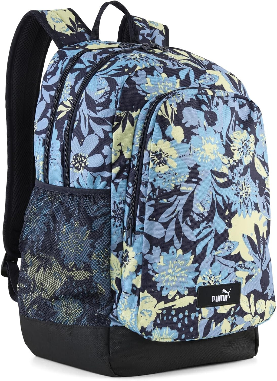 Puma Academy AOP Backpack 091150