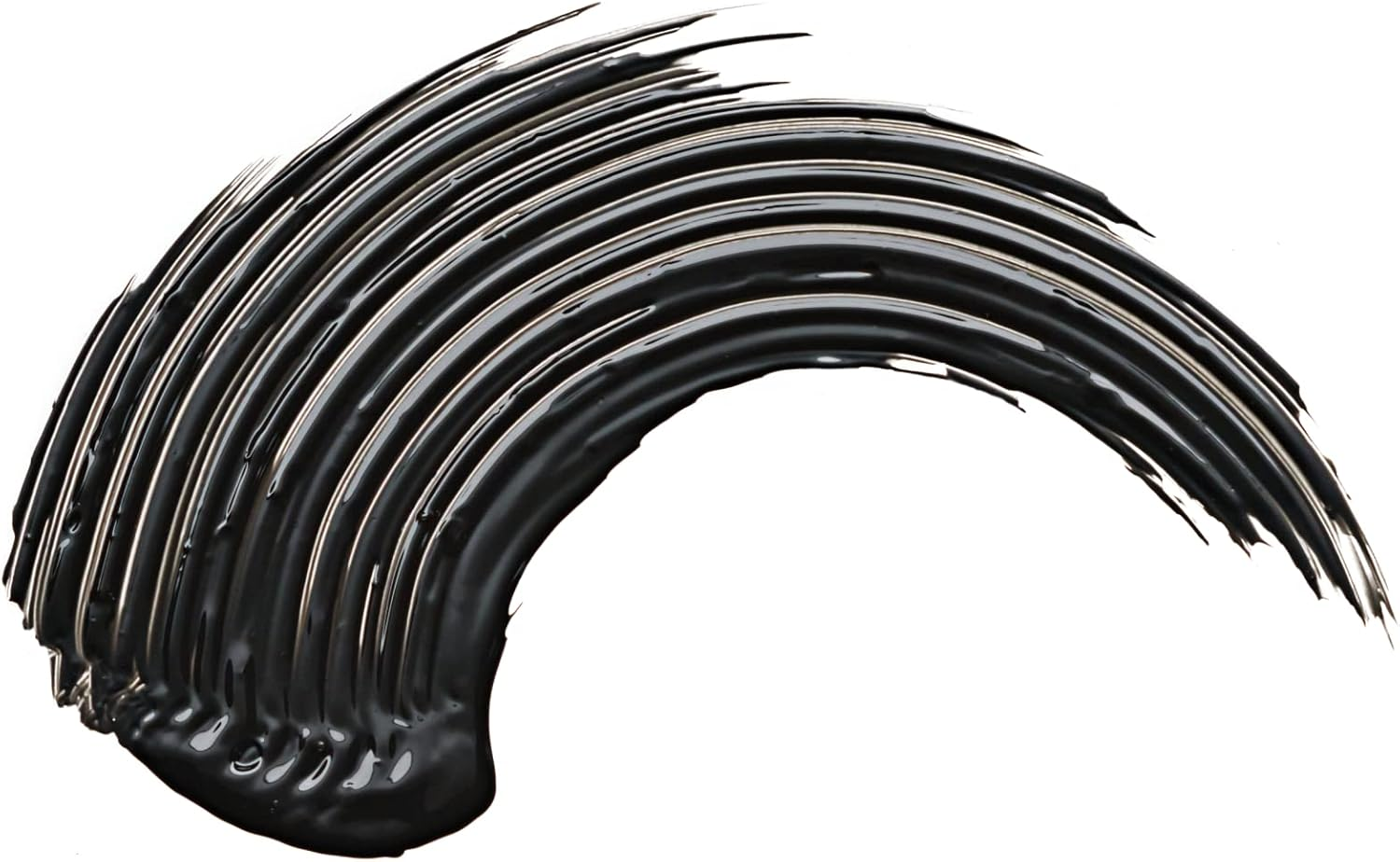 Essence Lash like a Boss Instant Volume & Length Mascara Waterproof Black Extending Swing Intensive Waterproof Vegan Perfume Free Pack of 3 X 9.5 Ml image number 4