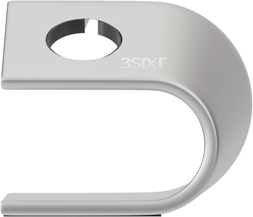 3Sixt Helix Apple Watch Stand