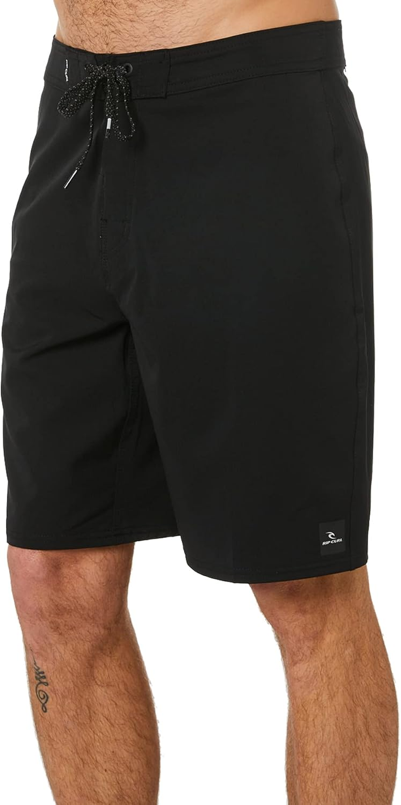 Rip Curl Men'S image number 2