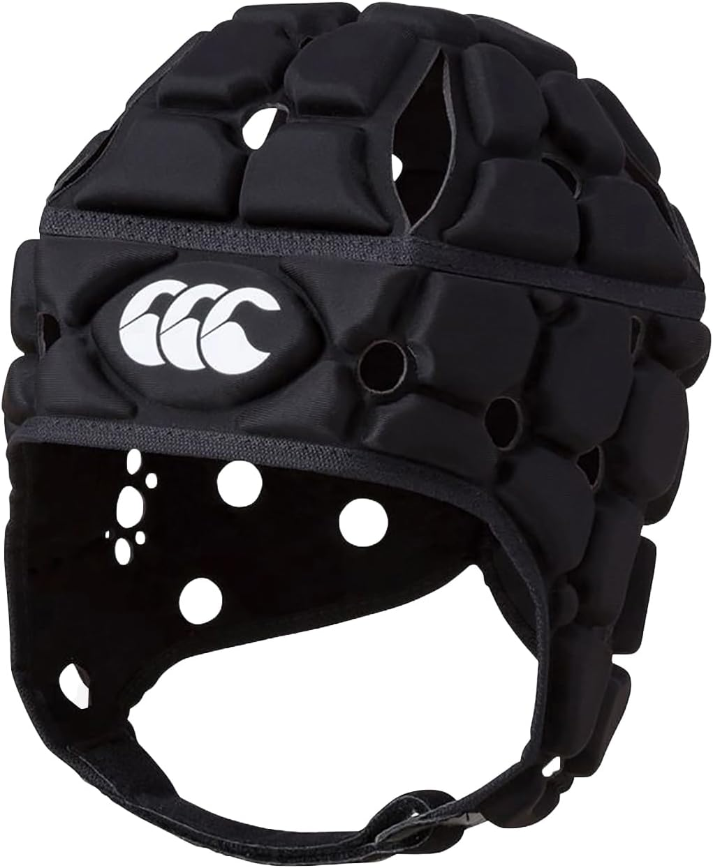 Canterbury Rugby Headgear Ventilator Headgear