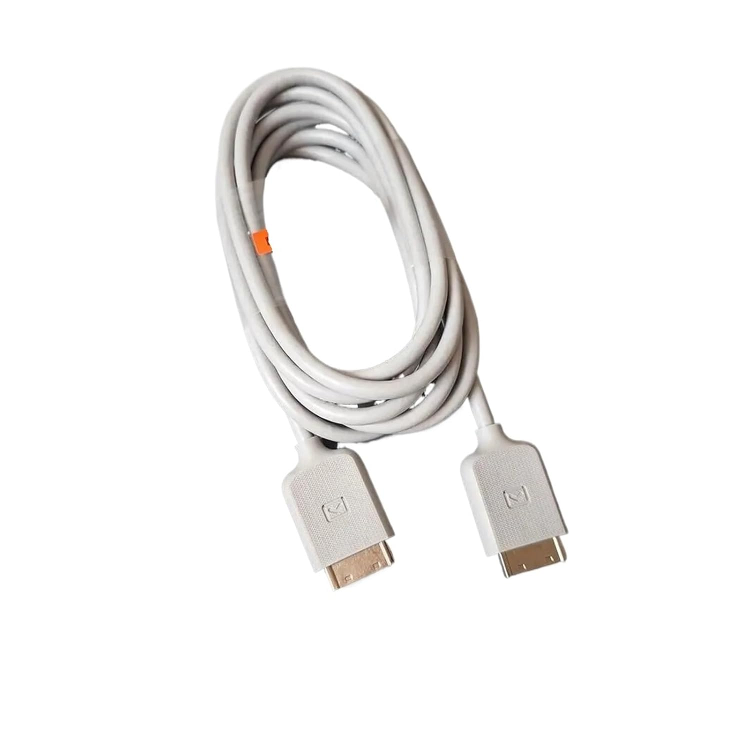 3M Cable BN39-02210C Accessories，Compatible for Samsung，Fits MU7000-MU9000 KS7000-KS9000 TV Model BN96-44183A BN91-17814A BN91-17814W Box image number 4