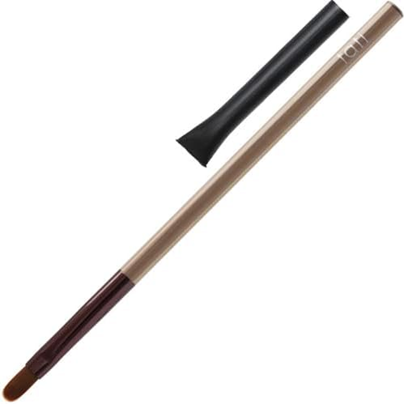 Tati Art Chocolat Stick Rose (Round) image number 2