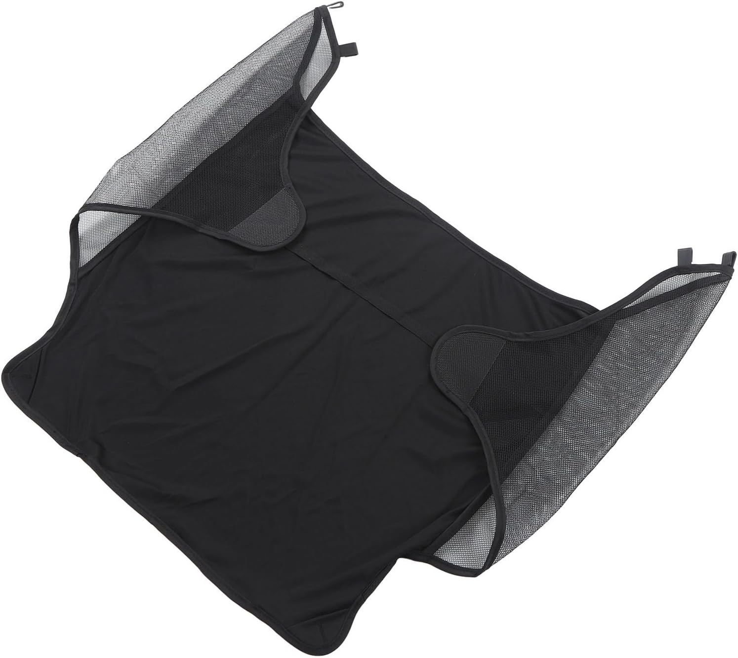 Stroller Sunshade, Sun Visor UV Protect for Baby Stroller UV Protection Newborn Extension Universal Fit Stroller Cover Baby Stroller Summer Accessories Universal Stroller for Baby image number 3