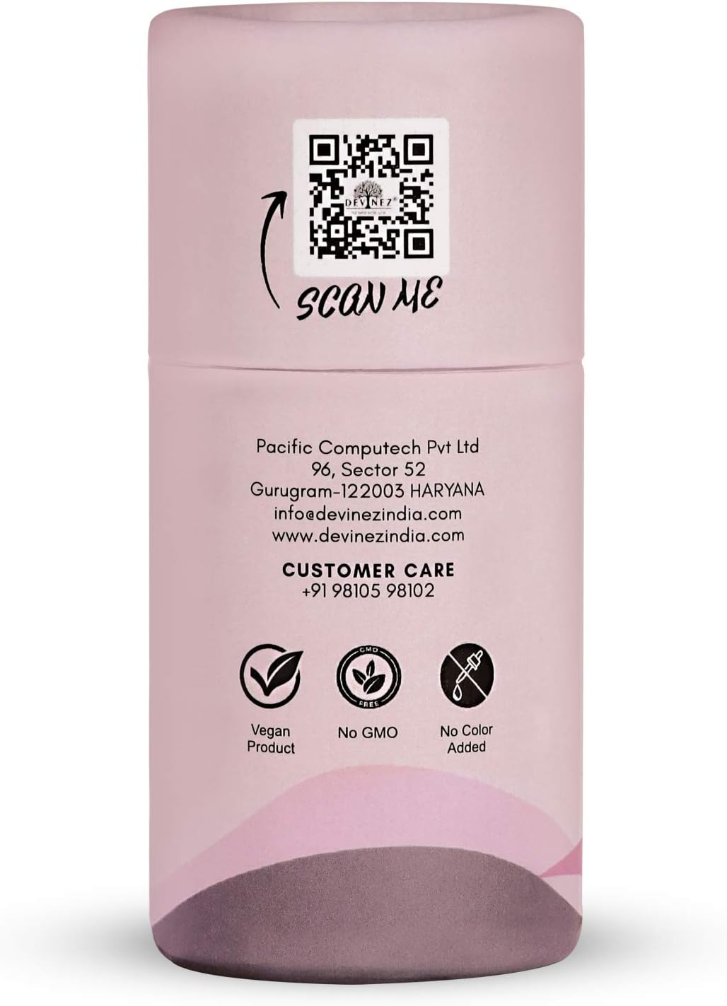 Devinez Juniper Berry Essential Oil 30Ml - Pure, Natural, Undiluted & Therapeutic Grade for Skin Care, Scars, Acne, anti Aging, Natural Skin Toner, Natural Antiseptic, Improves Hair and Scalp Health image number 1