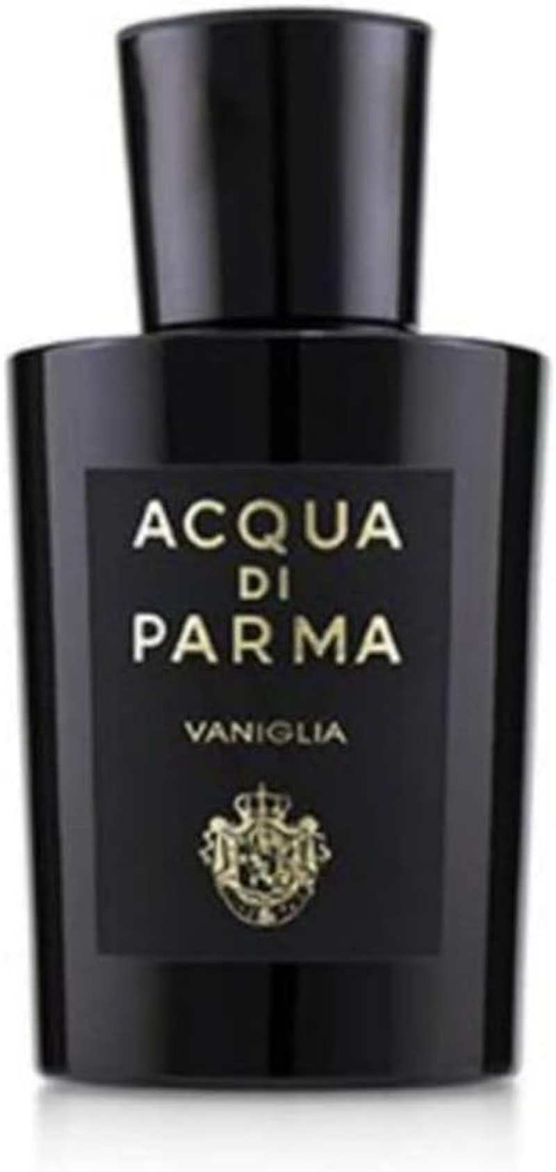 Acqua Di Parma Unisex Vaniglia Eau De Parfum Spray, 100 Ml