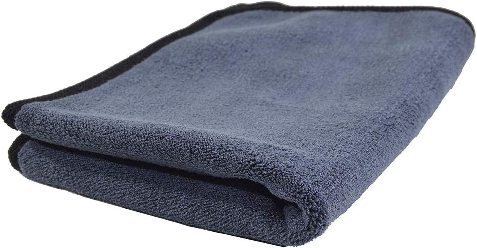 ADVANTUSE - Liquid Elements - Recover Tyre Gel Tyre Dressing Set with Accessories - Tyre Care - Tyre Shine - 500 Ml image number 6