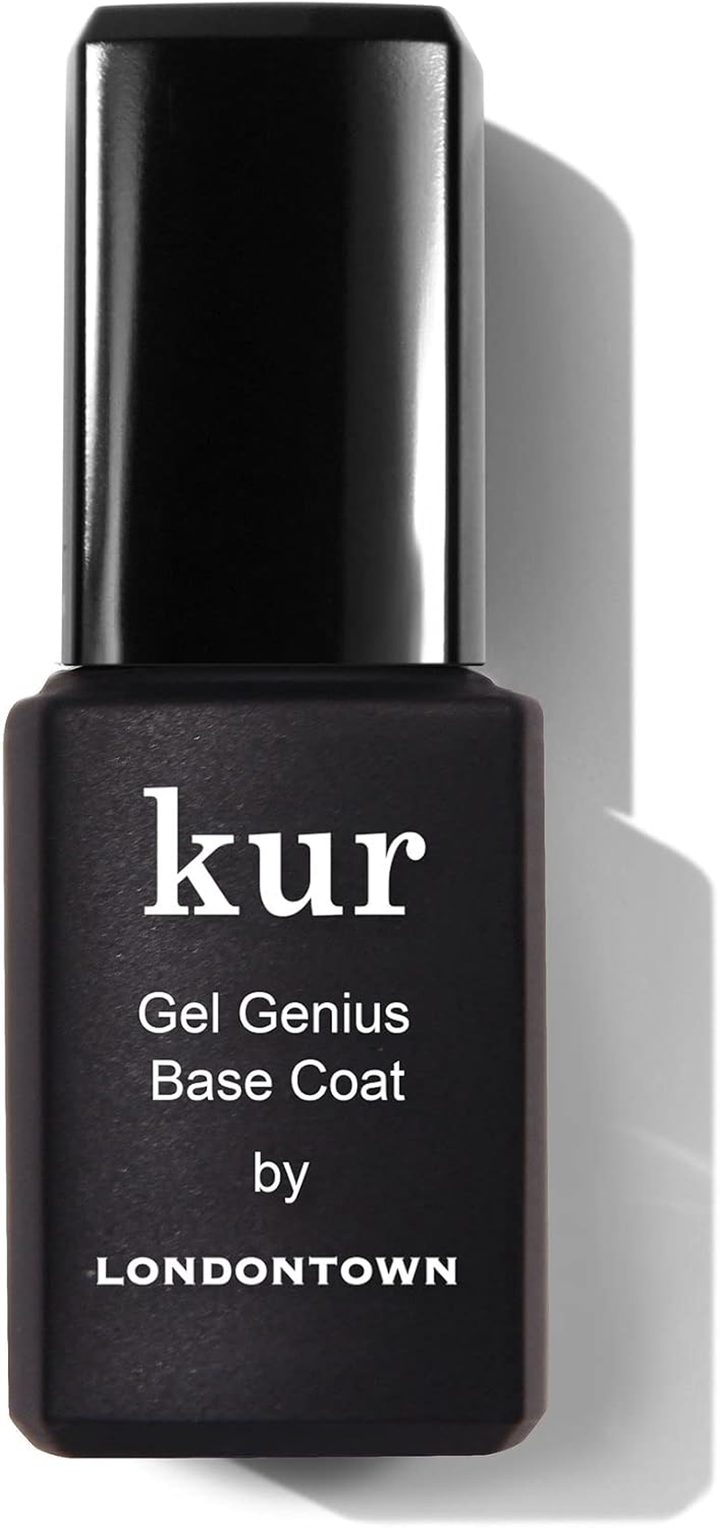 Londontown Gel Genius Base Coat 12 Ml image number 1