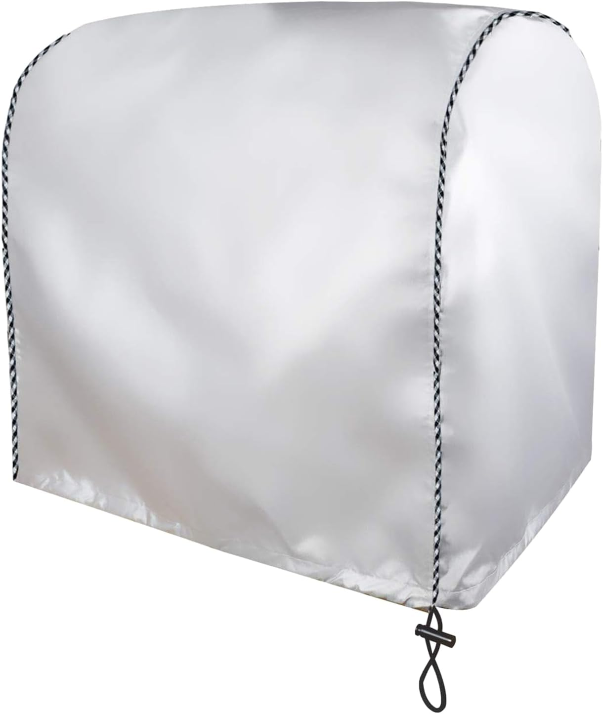 3D Printer Cover | Dust-Proof Case - Dust-Proof Protector Waterproof 3D Printer Accessories for Water Stains Oil Marks Maintenance Electronics Workshop Workplace Home