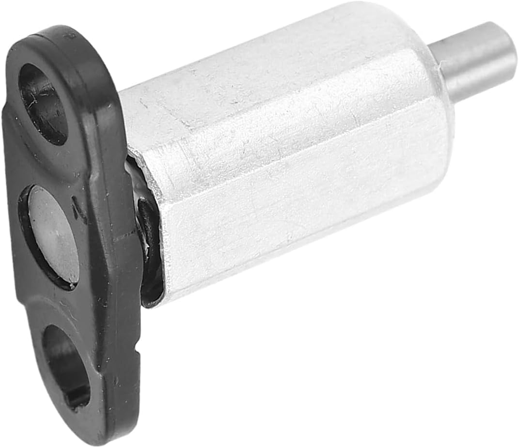 VOANZO Replacement Drone Front and Rear Arm Shaft Hinge Repair Replacement Parts Maintenance Drone Arm Shaft for Air 2S Drone (Front) image number 3