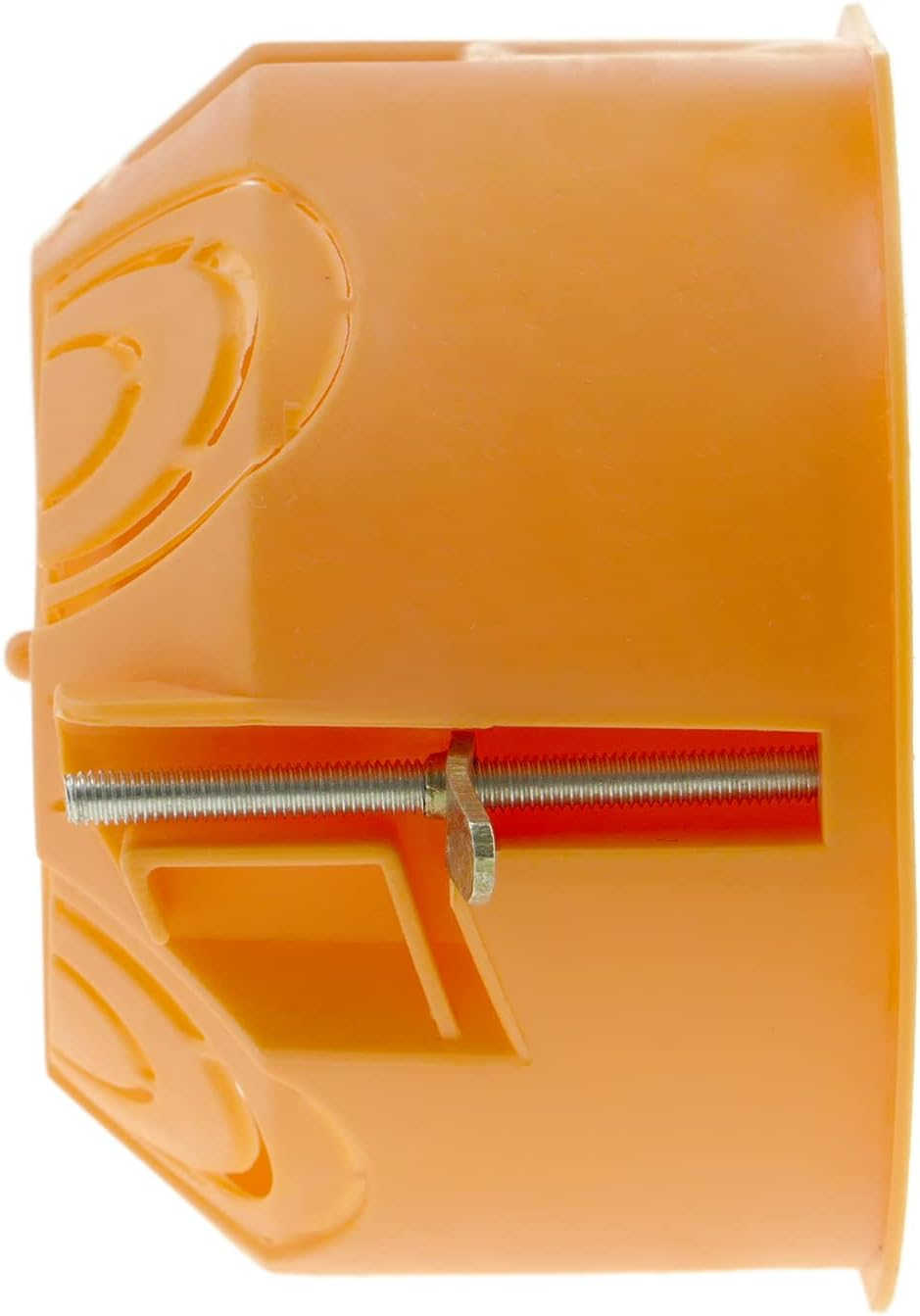 Bematik &ndash; round Recessed Box 67 Mm for Hollow Walls (AE044) image number 4