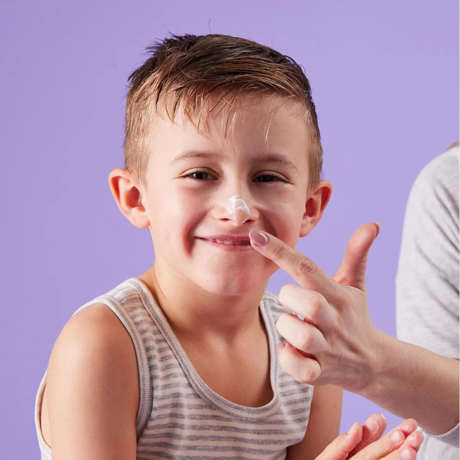 B.Box Baby Hydrate Lotion 350 Ml