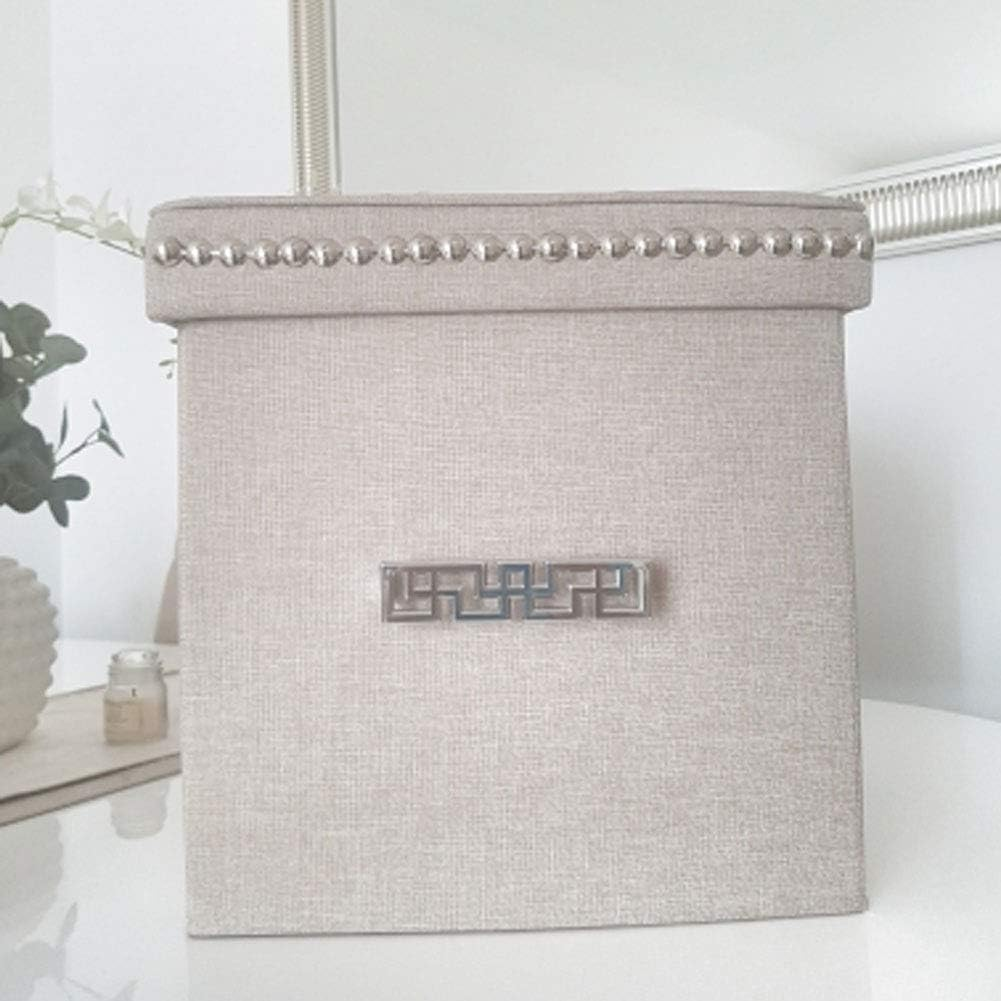 Let'S Decorate 10Meters D16Mm Upholstery Tacks Nickel Plated Sofa Nailhead Strips,Furniture Bench Sofa Tacks,Loosing Tacks Matched,Diy Furniture Accessory(M:16Mm Nickel) image number 2