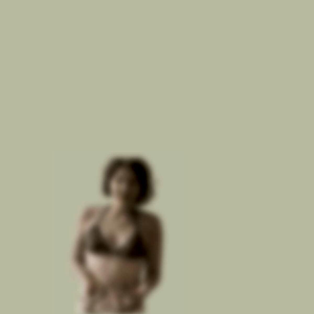 Angels of Light Sing "Other People" image number 2