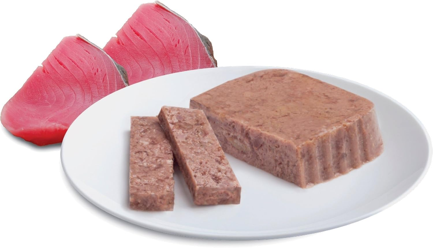 ADVANCE CAT WET ADULT CAT with DEL TUNA 85G 7PK(292580)(OM7) image number 4