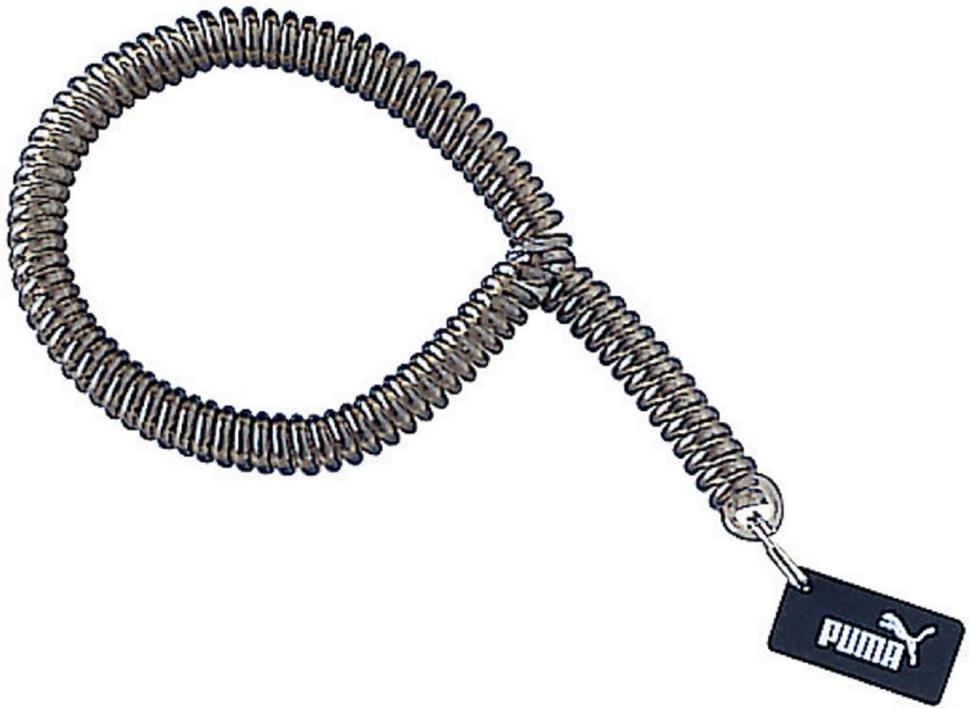 Puma 880703 Soccer Futsal Ball Bag