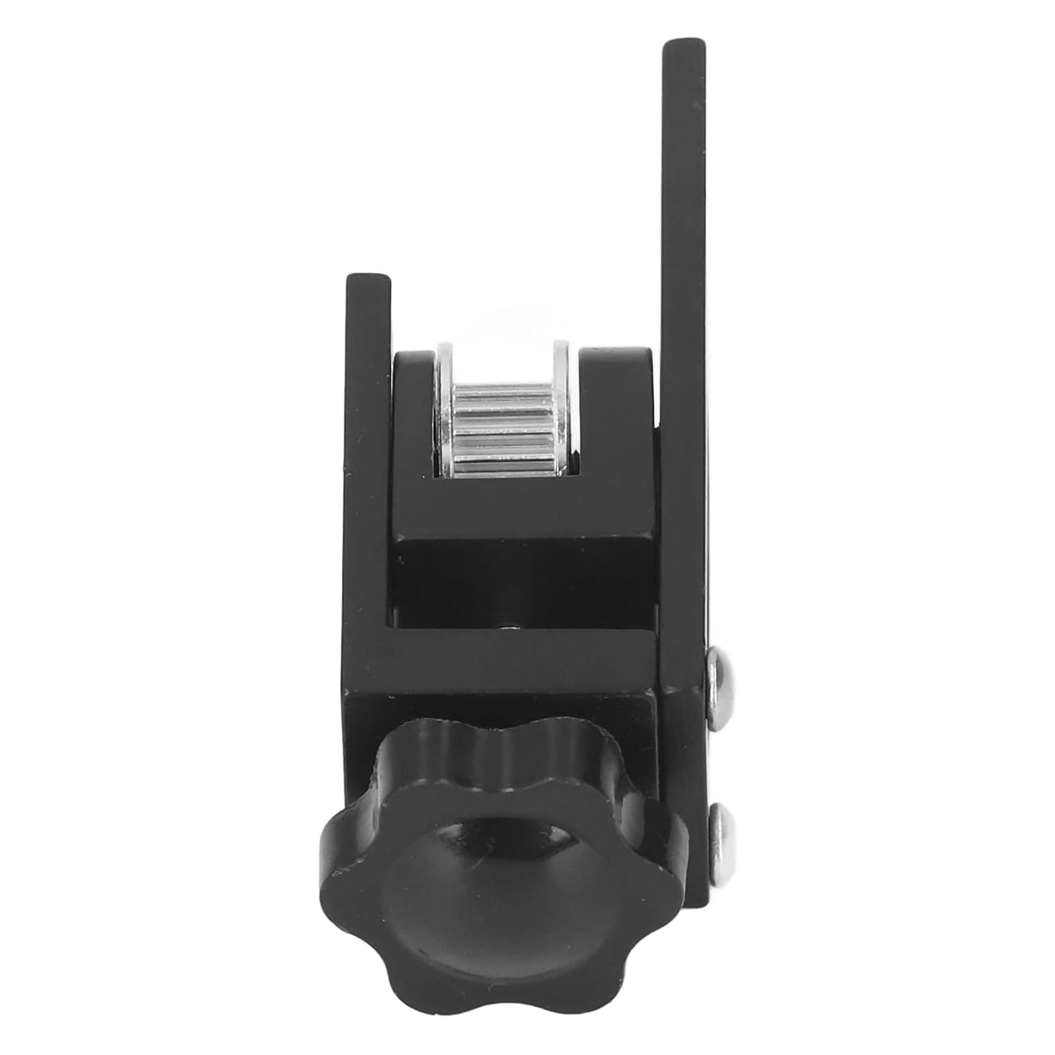 Zerodis Ender 3 Tensioner Strap - Stretch Stretch Tensioner image number 6