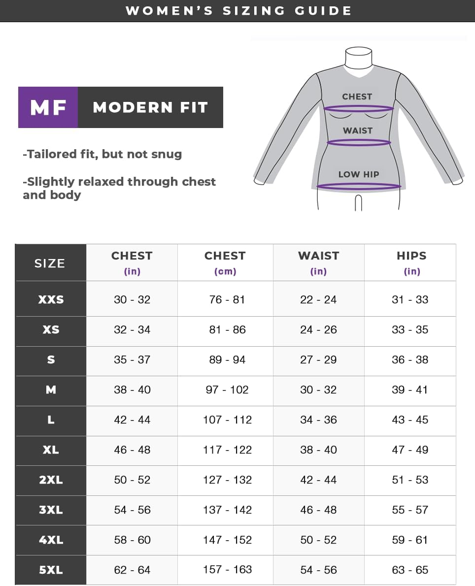 Chef Works Women'S Hartford Chef Coat image number 4